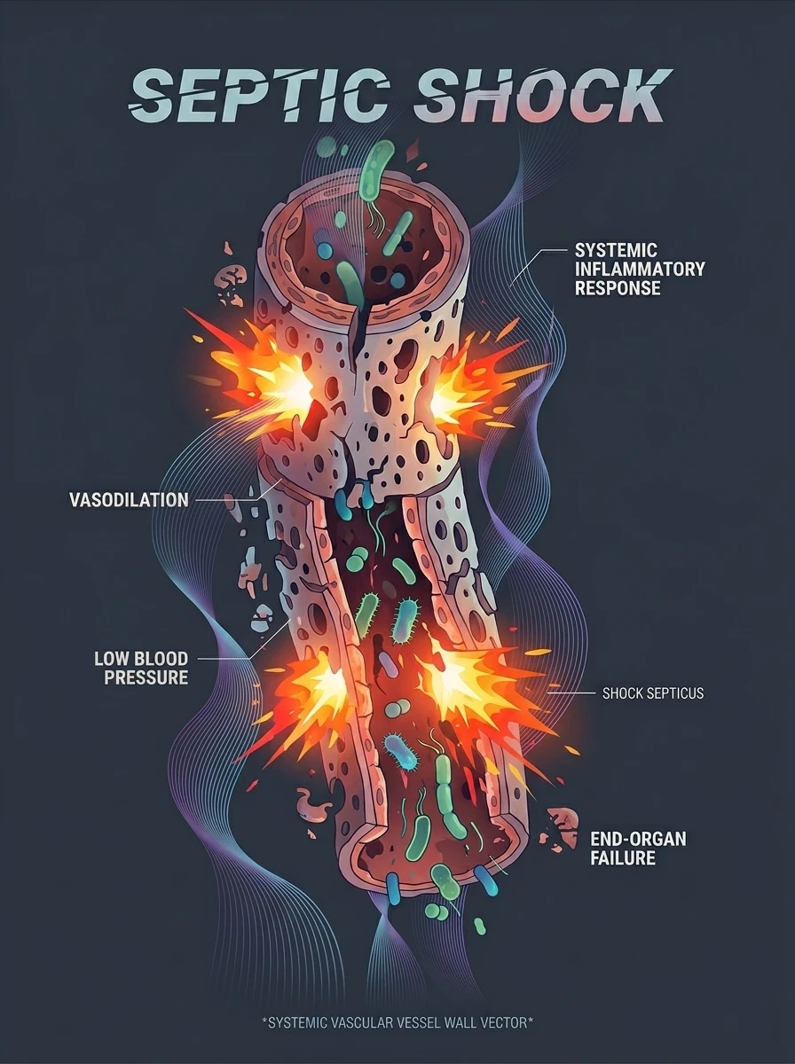 Septic Shock