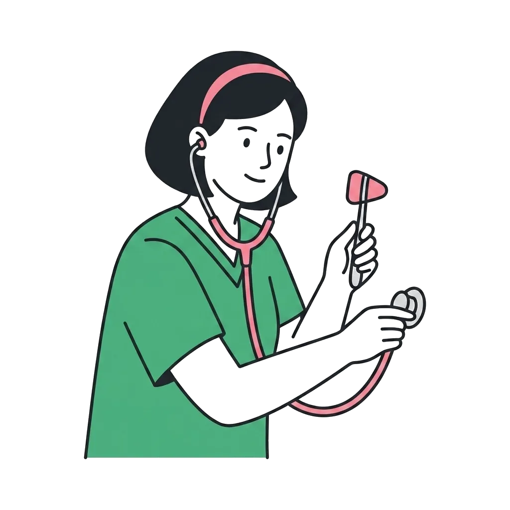 Step 3 Illustration
