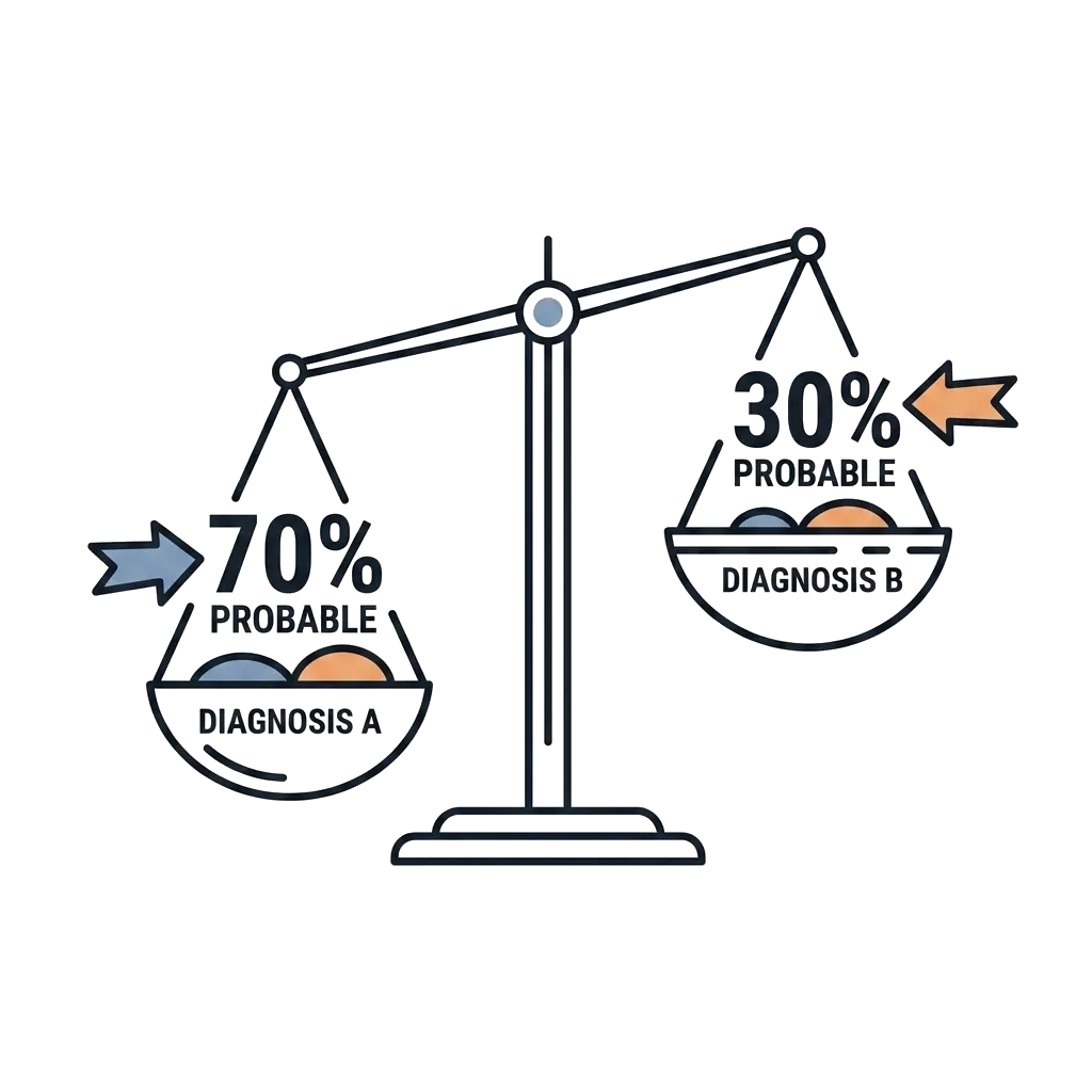 Step 5 Illustration